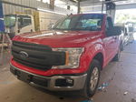 2020 Ford F150   vin: 1FTMF1CB6LKD83115