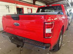 2020 Ford F150   vin: 1FTMF1CB6LKD83115