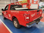 2020 Ford F150   vin: 1FTMF1CB6LKD83115