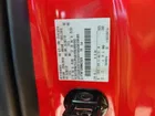 1FTMF1CB6MKE70210