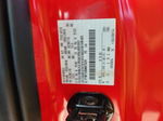 2021 Ford F150 vin: 1FTMF1CB6MKE70210