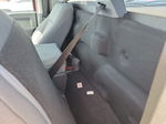 2021 Ford F150 vin: 1FTMF1CB6MKE70210