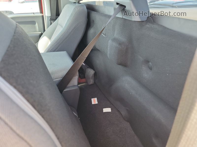 2021 Ford F150 vin: 1FTMF1CB6MKE70210