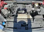 2021 Ford F150 vin: 1FTMF1CB6MKE70210