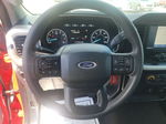 2021 Ford F150 vin: 1FTMF1CB6MKE70210