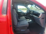 2021 Ford F150 vin: 1FTMF1CB6MKE70210