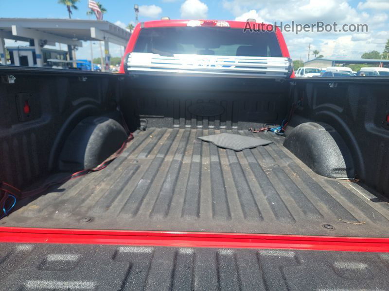 2021 Ford F150 vin: 1FTMF1CB6MKE70210