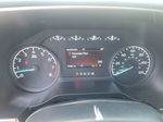 2021 Ford F150 vin: 1FTMF1CB6MKE70210