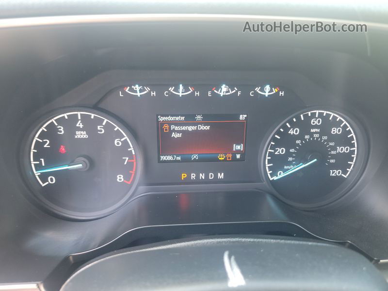 2021 Ford F150 vin: 1FTMF1CB6MKE70210