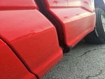 2021 Ford F150 vin: 1FTMF1CB6MKE70210