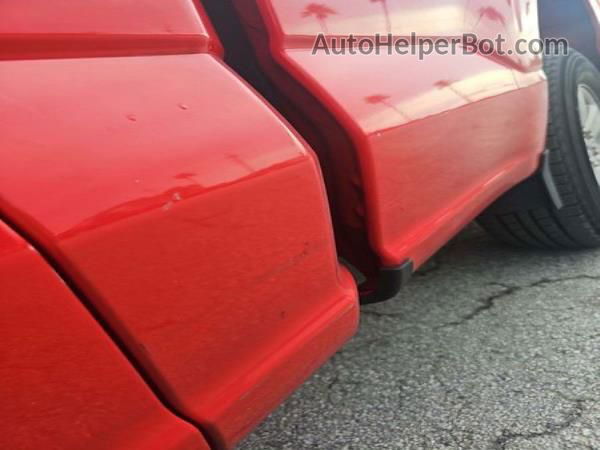 2021 Ford F150 vin: 1FTMF1CB6MKE70210