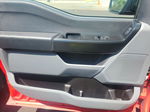 2021 Ford F150 vin: 1FTMF1CB6MKE70210