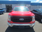 2021 Ford F150 vin: 1FTMF1CB6MKE70210