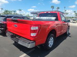 2021 Ford F150 vin: 1FTMF1CB6MKE70210