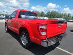 2021 Ford F150 vin: 1FTMF1CB6MKE70210