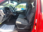 2021 Ford F150 vin: 1FTMF1CB6MKE70210