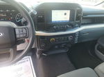 2021 Ford F150 vin: 1FTMF1CB6MKE70210