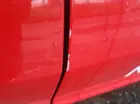 1FTMF1CB6MKE70322