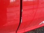 2021 Ford F150   vin: 1FTMF1CB6MKE70322
