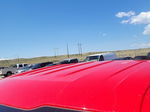 2021 Ford F150   vin: 1FTMF1CB6MKE70322