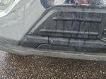 2021 Ford F150   vin: 1FTMF1CB6MKE70322