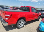 2021 Ford F150   vin: 1FTMF1CB6MKE70322