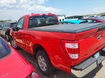 2021 Ford F150   vin: 1FTMF1CB6MKE70322