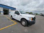 2018 Ford F150   vin: 1FTMF1CB7JKF31169