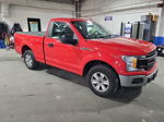 2018 Ford F150   vin: 1FTMF1CB8JKC15795