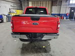 2018 Ford F150   vin: 1FTMF1CB8JKC15795