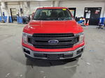 2018 Ford F150   vin: 1FTMF1CB8JKC15795