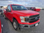 2019 Ford F150   vin: 1FTMF1CB8KKC92538