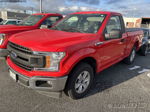 2019 Ford F150   vin: 1FTMF1CB8KKC92538