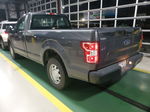 2019 Ford F-150 Xl/xlt Unknown vin: 1FTMF1CB8KKD52009