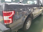 2019 Ford F-150 Xl/xlt Unknown vin: 1FTMF1CB8KKD52009