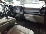 2019 Ford F-150 Xl/xlt Unknown vin: 1FTMF1CB8KKD52009