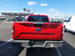 2020 Ford F150   vin: 1FTMF1CB9LKF11525