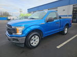 2020 Ford F150   vin: 1FTMF1CBXLKD12497