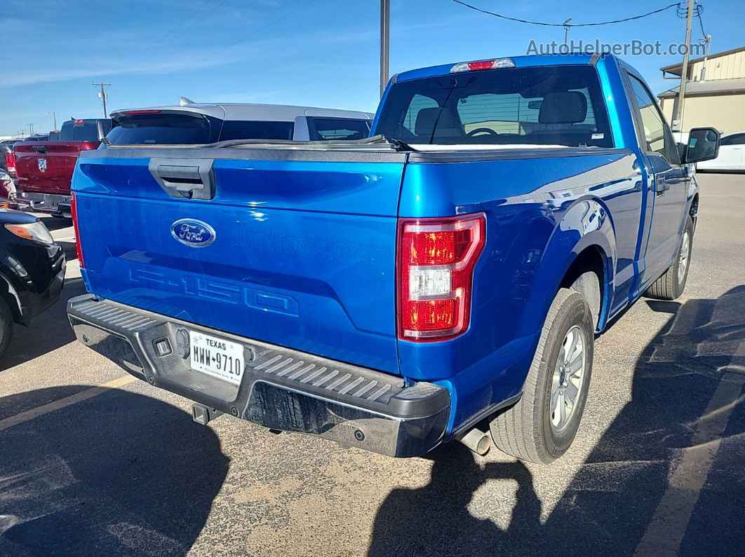 2020 Ford F150   vin: 1FTMF1CBXLKD53440