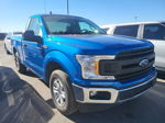 2020 Ford F150   vin: 1FTMF1CBXLKD53440