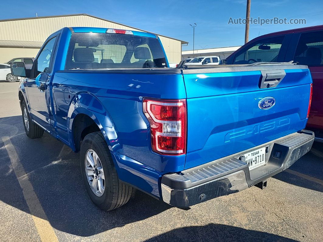 2020 Ford F150   vin: 1FTMF1CBXLKD53440