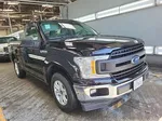 2020 Ford F150   vin: 1FTMF1CBXLKD83599