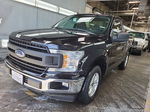 2020 Ford F150   vin: 1FTMF1CBXLKD83599