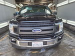 2020 Ford F150   vin: 1FTMF1CBXLKD83599