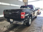 2020 Ford F150   vin: 1FTMF1CBXLKD83599