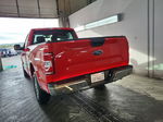 2020 Ford F150   vin: 1FTMF1CBXLKE13197