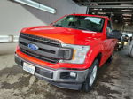 2020 Ford F150   vin: 1FTMF1CBXLKE13197