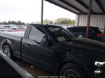 2017 Ford F-150 Xl Gray vin: 1FTMF1CF7HKC28356