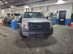 2014 Ford F-150 Xl/xlt/stx Unknown vin: 1FTMF1CM1EKD55551