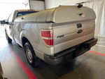 2014 Ford F150   vin: 1FTMF1CM3EKD55468